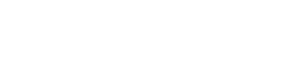 Clean Box